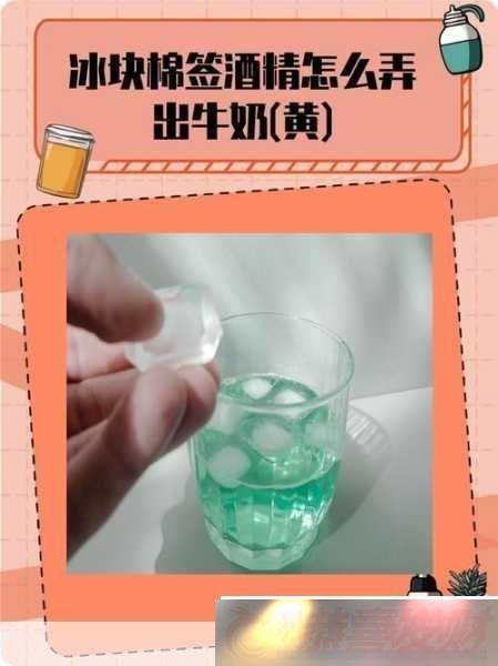 ţǩô-1.-ţǩĴʹ÷
