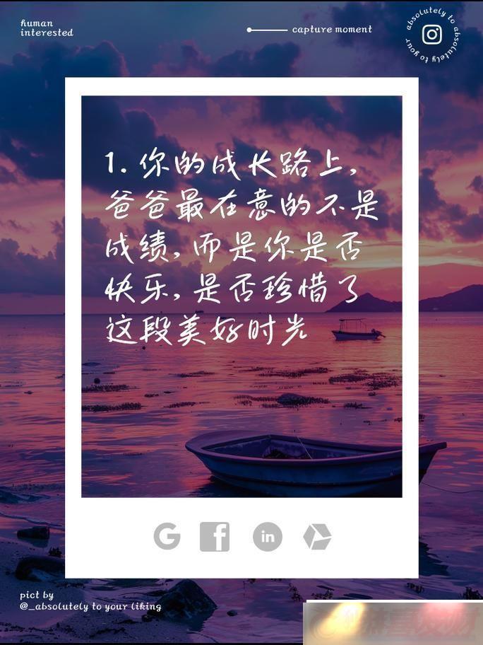 Ƽֵ̰ಥ-Ц̸ķ·