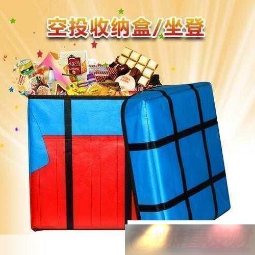 Լɱ䷽ΪϷ״˵ؼ