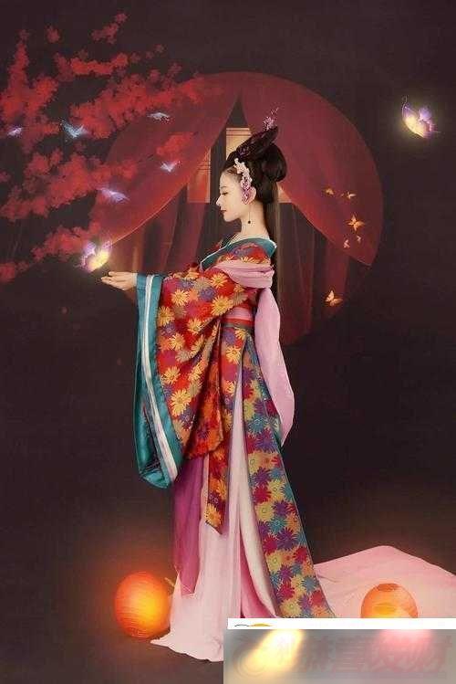 ¥ʮ˴ѹۿ-Թŵ