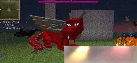 ҵֳʲô