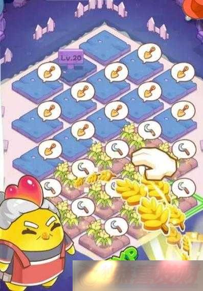 ðմ󵱼Ϸ淨