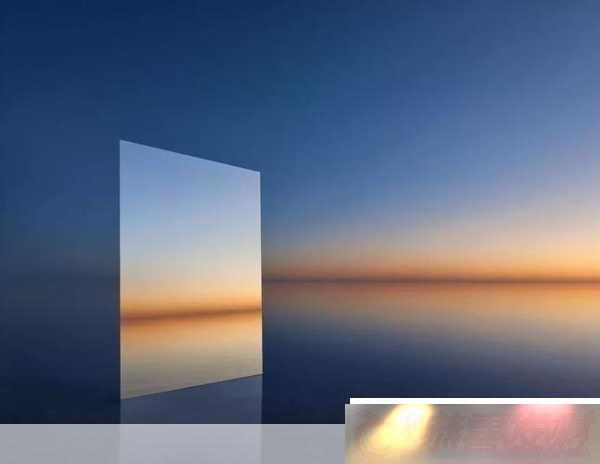 ôϵ1.ӳ䣺ǹͬδ롱