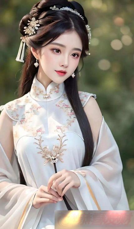 زװСµٴԻ罻飿