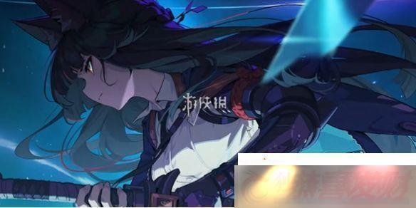 ·ֱͨô·ֱͨ
