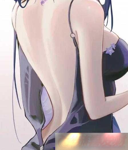 ԭŮɫȥװڵСȫòչʾ
