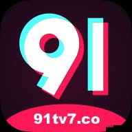91ƻ٣ṩݸЧ;