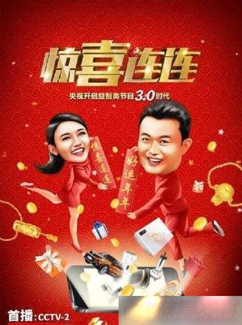 ϲѾѾӰԺӾѣ缯㿴