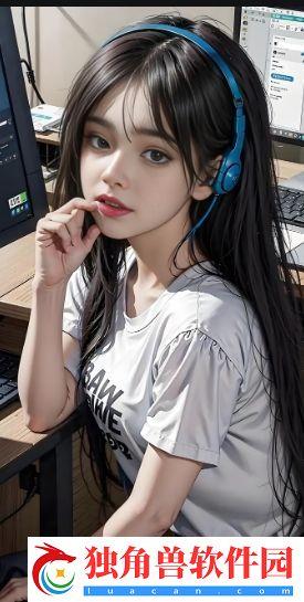 㣬ôӦ⾿Ӧı