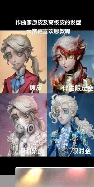 ˸̽-רҵȫƪ