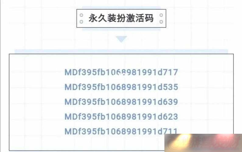 -2022--9--29-նһ뼰