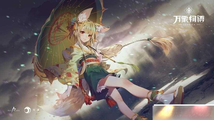 ȪMZǿȽȫȪMZǿȱ