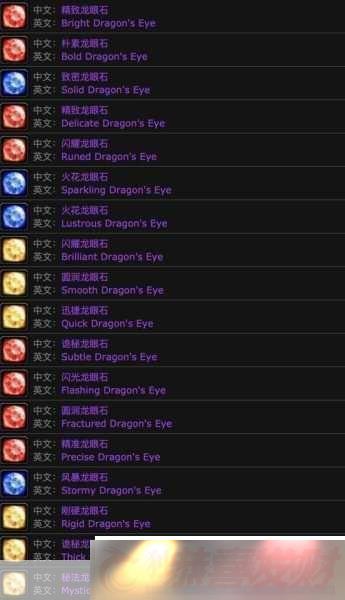 ҽħ鱦ӹ1-375-ʡؼ󹫿