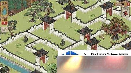 츳ѣϰپͼɽԹܹ