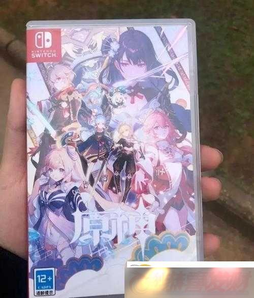 ԭSwitchʱ乫Switchֻҿͬ