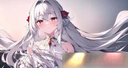 ͨվӦó򣬱洢ѹ˽й¶