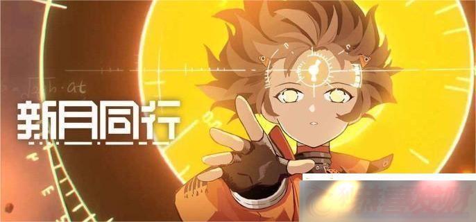 ͬǧ￨ô-ǧ￨乥