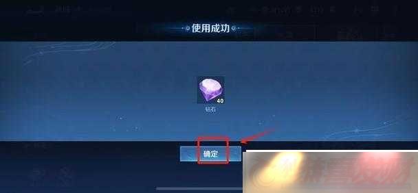 ҫʯȡʽ