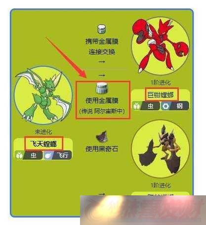 ̽磺Ľ֮ؼ