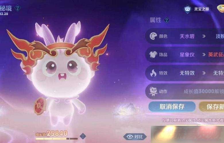ҫ鱦ؼȫ