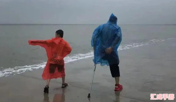 ROţܼӵȫ-֮ã