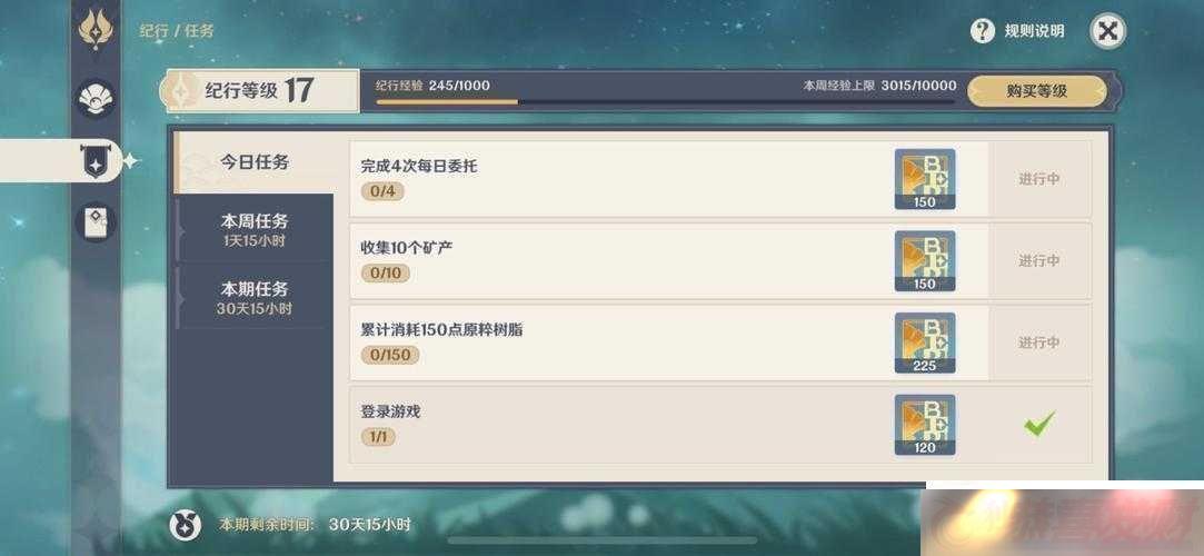 ԭУЧÿĲ뼼