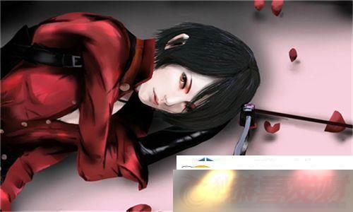 黨ԭMVѹۿ̨ܾ봴ĸй