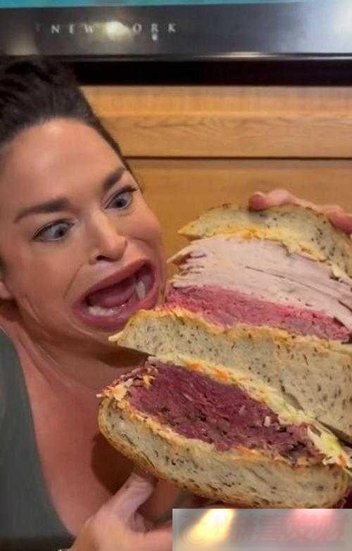 ŷ͸ǸС̽ʵ