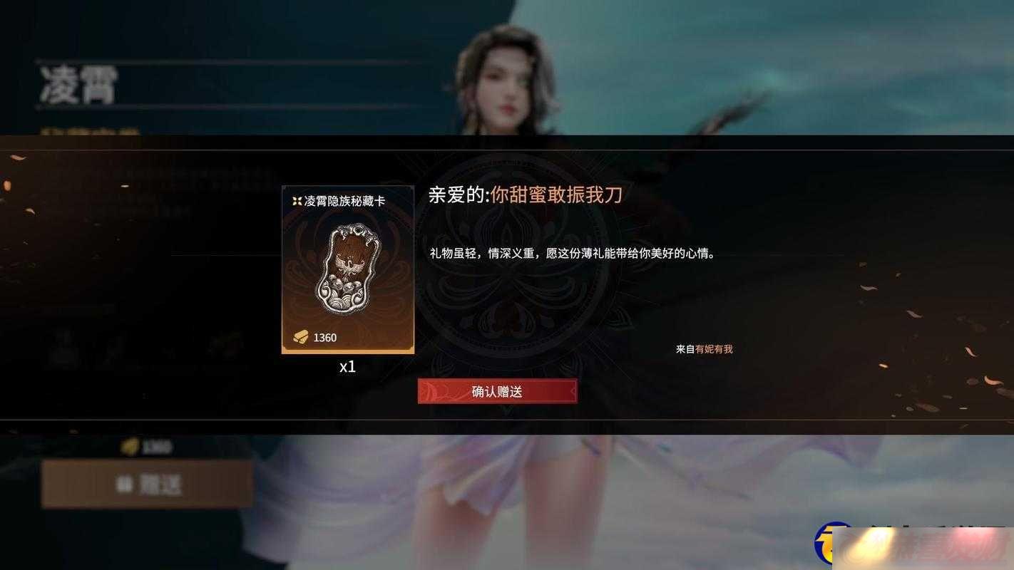 ޼֤ͨ˷벽ϸ