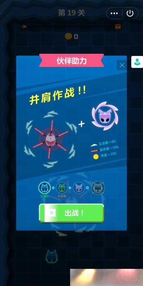 淨-ֻܷ֮