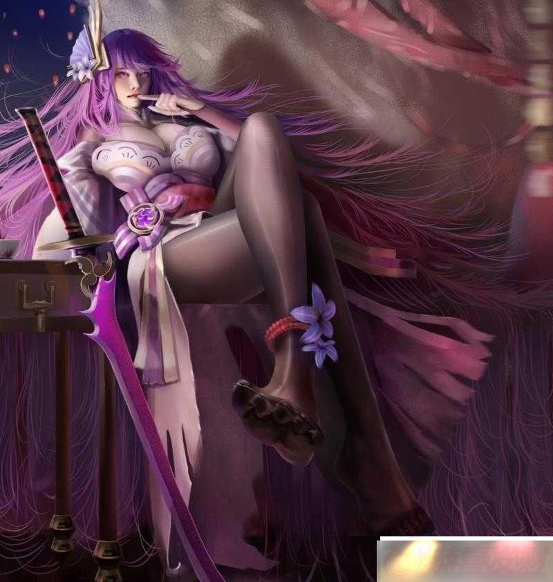 ׵罫ŷŷ̽ؼձԴȪ