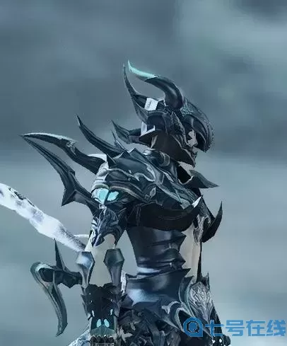 ff14ػЩ