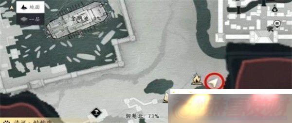 ʮӳô-ʮӳ