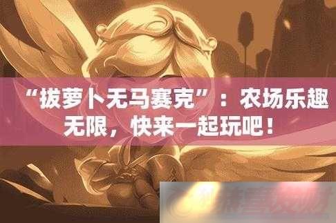 ֮ܲ
