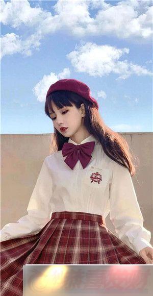 ȣǱ˴