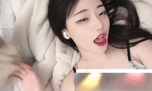2019ȫ1ĵ빤Чʿʹִ̱øӸЧ