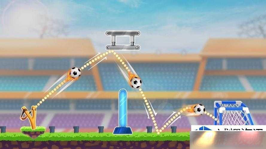 ļ̵Щ˰ֵĵ