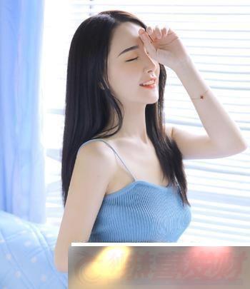 ƼġW938Һ78AW-