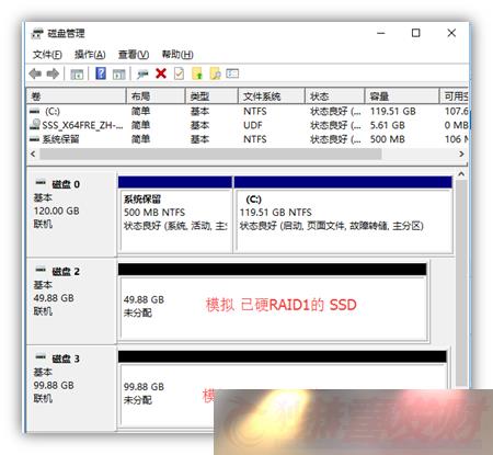 ձ-Windows-Server-ؼ̽