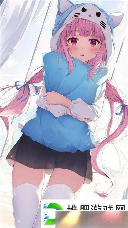 37-ѣĶԪ