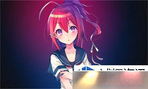 ճϵͳ⼼ҳʳ