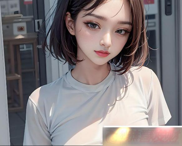 ˽䷽20ӿƽӪʳƷ