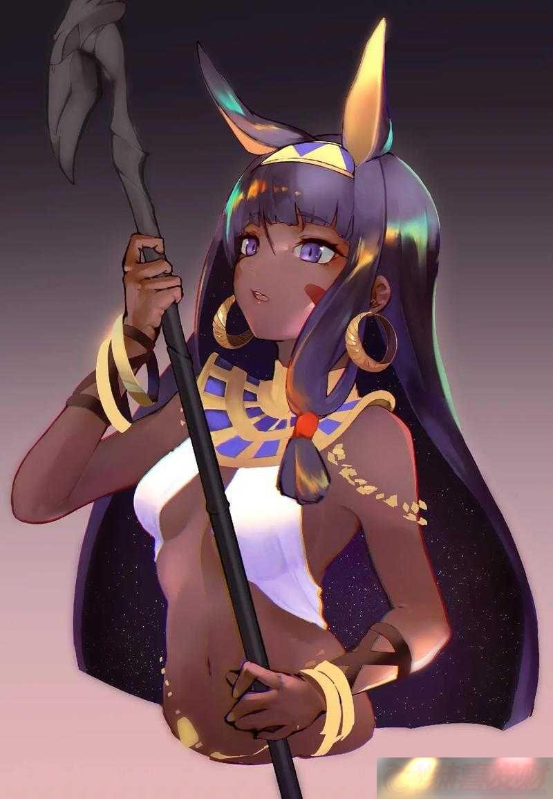 FGOп˿⣺ǿ
