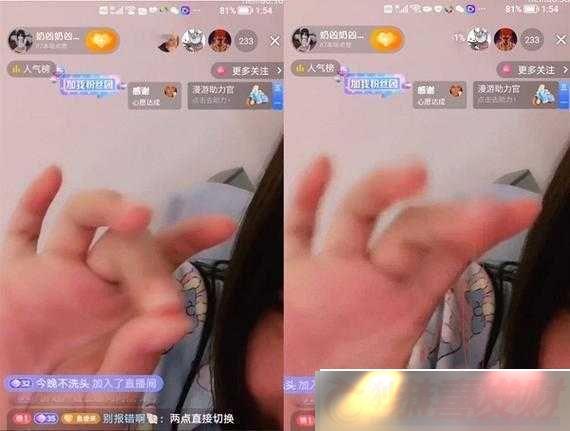ˮ˿Сô죺취