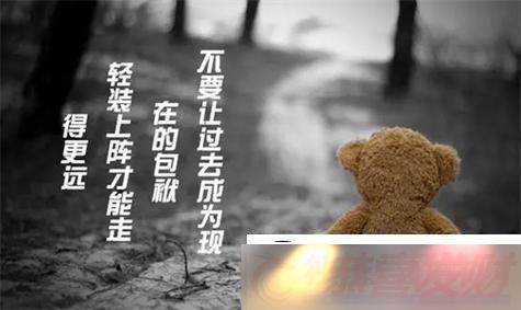 ϰǸɺ취Ц̸Ϸ⹥