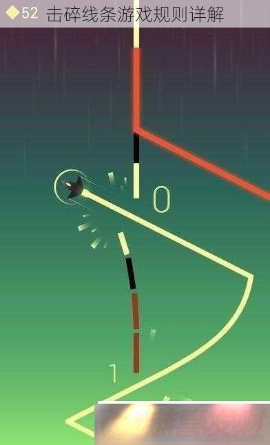 Ϸ