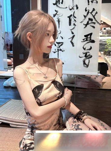 Ůѵ˫id5Ȼ˼-ѣıȻĹ£