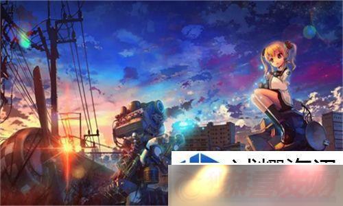 ҫ۵Ķ`APP㿪ƪ