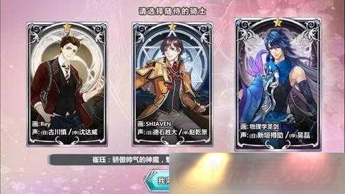 ʿǿԶ淨