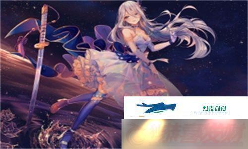 ֮ãȾҵӰ̣ʰĸ